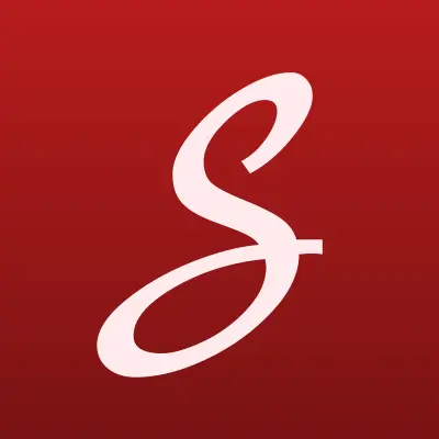 Визитка: Soberry, торговая компания в Тюмени