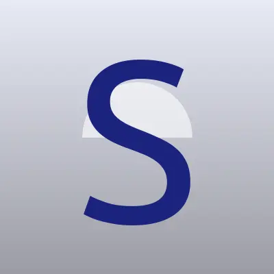 Визитка: Sobina, студия дизайна интерьера в Белгороде