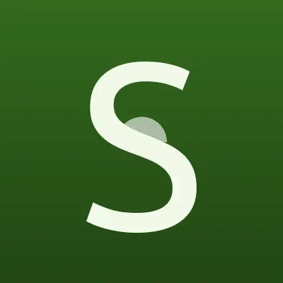 Визитка: Собор Богоявления в Иркутске