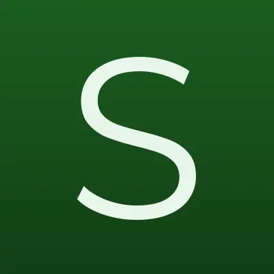 Визитка: Собор Сретения Владимирской иконы Божией Матери в Сретенском Гороховецком монастыре в Гороховце