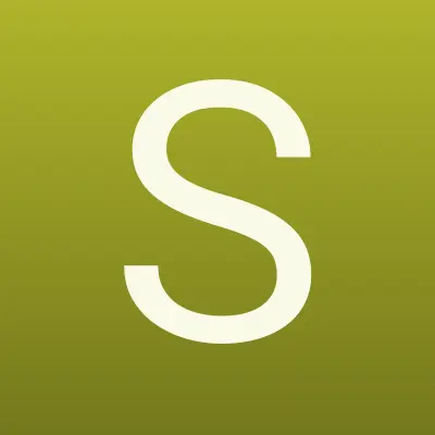 Визитка: Соборная Мечеть г. Мегиона, местная мусульманская религиозная организация в Мегионе