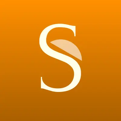 Визитка: Собрание представителей муниципального образования Веневский район в Веневе