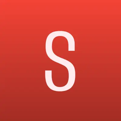 Визитка: Собрание представителей муниципального района Ставропольский Самарской области в Тольятти