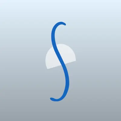 Визитка: События на Вершине, компания по организации деловых мероприятий в Курске