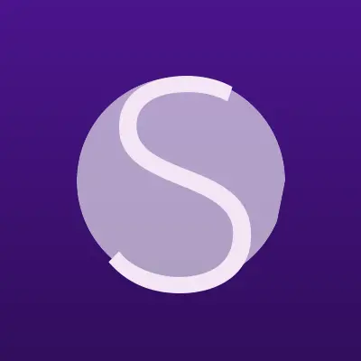 Визитка: SochiFornia в Адлере (Сочи)