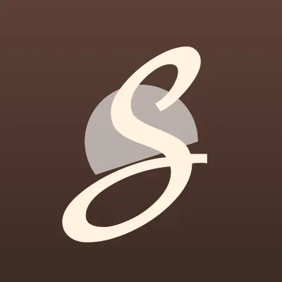 Визитка: Сочи t-монтаж, монтажная фирма в Сочи