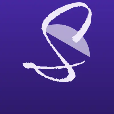 Визитка: СочиТисизПроект, проектно-изыскательская компания в Сочи