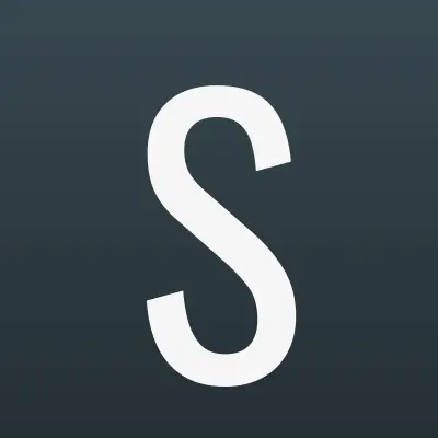 Визитка: Сочинская объединённая техническая школа ДОСААФ России в Сочи