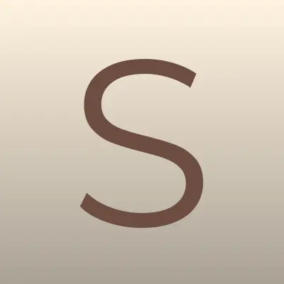 Визитка: Сочинский государственный университет, филиал в г. Анапе в Анапе