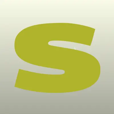 Визитка: Сочинский хлебокомбинат, магазин кондитерских и хлебобулочных изделий в Сочи