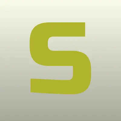 Визитка: Сочинский хлебокомбинат, магазин кондитерских и хлебобулочных изделий в Сочи