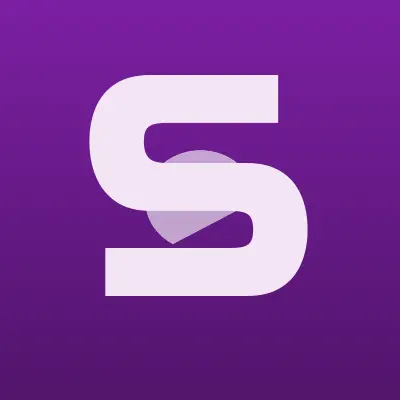 Визитка: Sodastore, интернет-магазин товаров для изготовления газировки в Москве