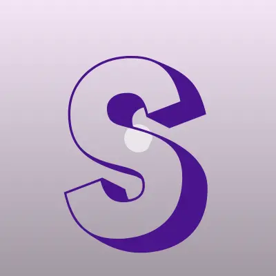 Визитка: Содействие в Кузнецке