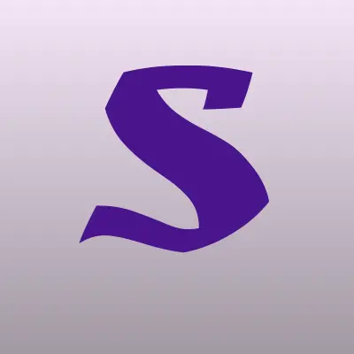 Визитка: Содействие в Челябинске