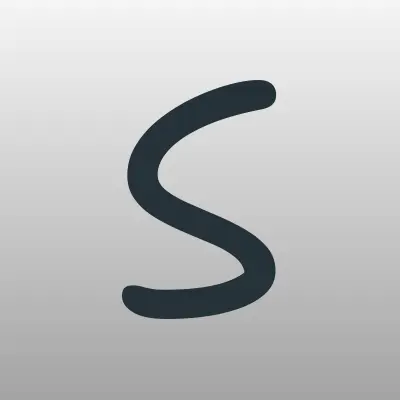 Визитка: Содействие, ипотечный центр во Владивостоке