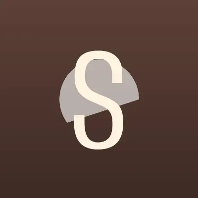 Визитка: Содействие, коллегия адвокатов в Балашихе