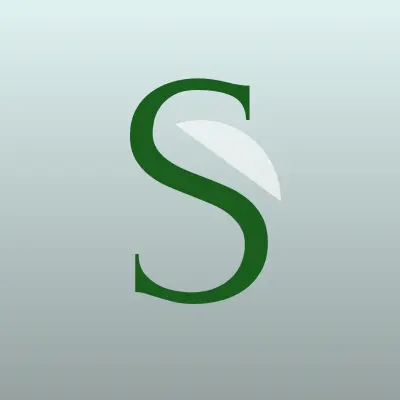 Визитка: Содействие, центр социальной помощи в Альметьевске