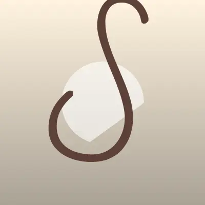 Визитка: Содис, туристическая компания в Москве