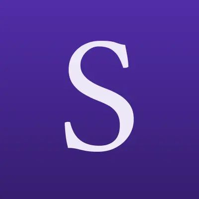 Визитка: Содружество Азербайджанцев, Хабаровская краевая общественная организация в Хабаровске