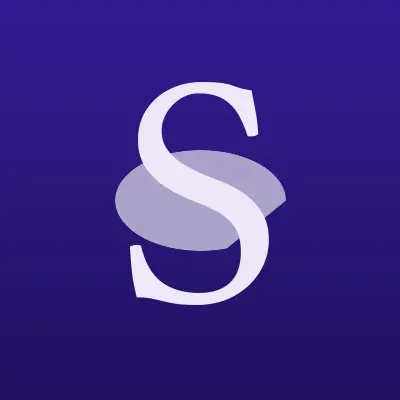 Визитка: Sofa, салон-мастерская в Ярославле