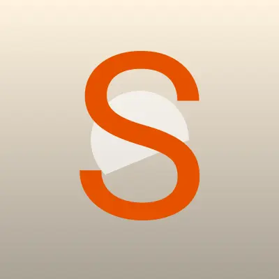 Визитка: Soffit в Красноярске