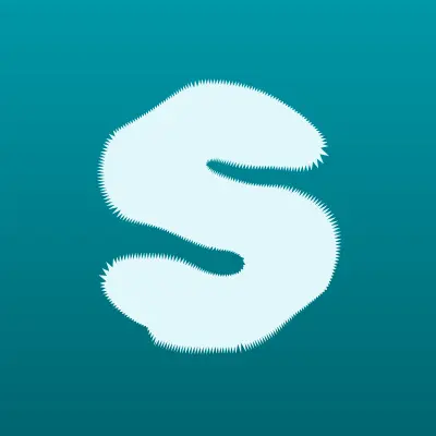 Визитка: Sofi Dress, студия пошива вечерних, свадебных платьев и национальных костюмов в Чите