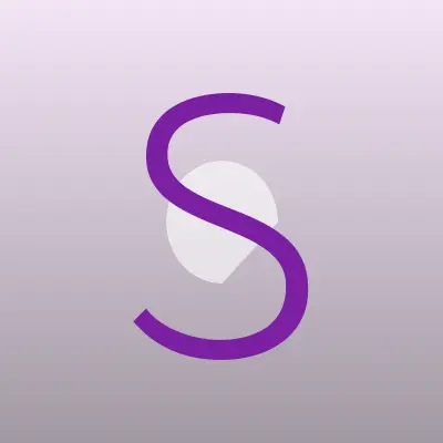 Визитка: Sofia, компания по изготовлению и реализации ювелирных изделий в Артёме