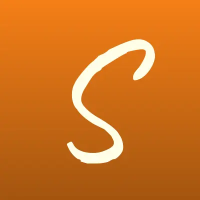 Визитка: София, пансионат в Анапе