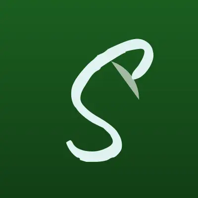 Визитка: Sofia, репетиторский учебный центр в Петропавловск-Камчатском