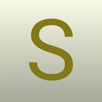 Визитка: Sofia, салон дверей в Саранске