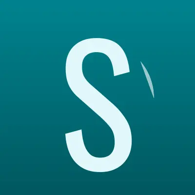 Визитка: Sofia, сеть фирменных магазинов межкомнатных дверей в Мытищах