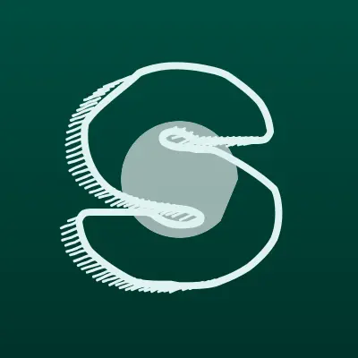 Визитка: SofiaShop в Челябинске