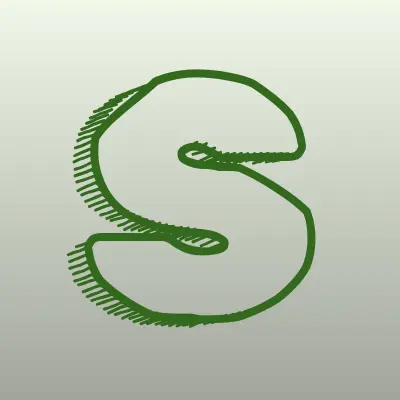 Визитка: Sofit, фотостудия в Тамбове