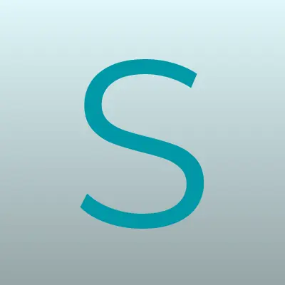 Визитка: Софит, компания по производству изоляционных материалов для нефтепроводов в Дзержинске