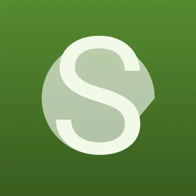 Визитка: Soft Moon, магазин товаров для здорового сна в Уфе