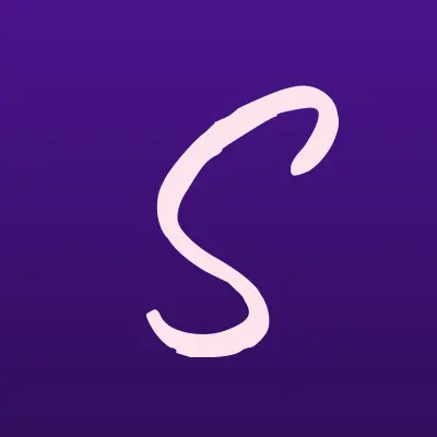 Визитка: Софт Патент Инфо, патентное агентство в Воронеже