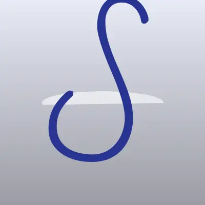 Визитка: Soft Personal, кадровое агентство по подбору IT-персонала в Новосибирске