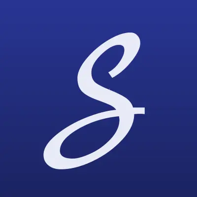 Визитка: Софт-Троник Нетворкинг, представительство в г. Екатеринбурге в Екатеринбурге