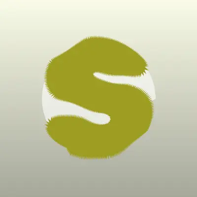 Визитка: Soft cotton, сеть магазинов домашнего текстиля в Рязани