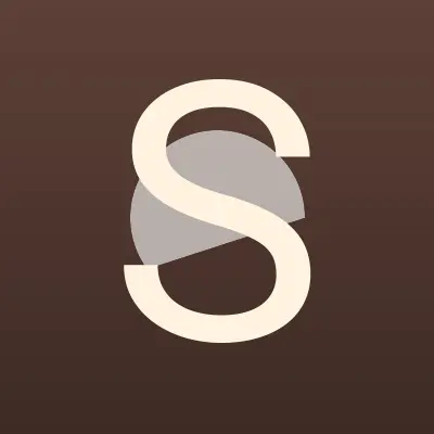 Визитка: Soft, магазин цифровой техники в Махачкале