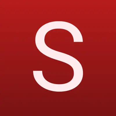 Визитка: Soft step, обувная фабрика в Пензе