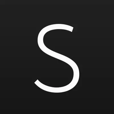 Визитка: СофтИнфо, центр разработки программного обеспечения для медицинских учреждений в Благовещенске