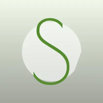 Визитка: SoftPear, компания по продаже кресел-мешков в Краснодаре