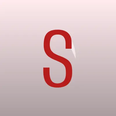 Визитка: Softline, группа компаний в Москве