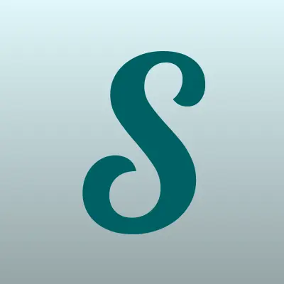 Визитка: Softline, учебный центр в Омске