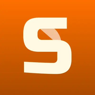 Визитка: Software Inc, торгово-сервисная компания в Волгограде