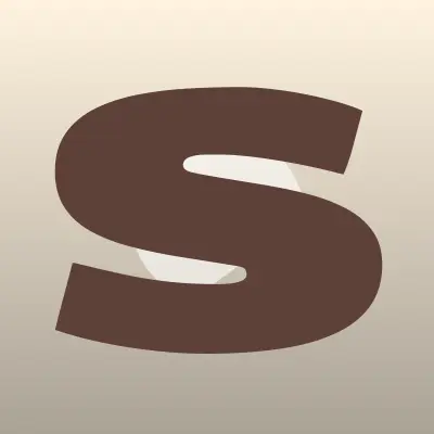 Визитка: Согаз-Мед, страховая компания в Лежнево