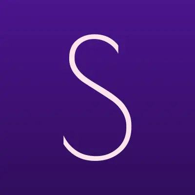 Визитка: Soho Lounge, центр паровых коктейлей в Благовещенске