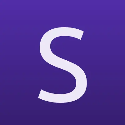 Визитка: Сохранение нации и развитие гражданского общества, благотворительный фонд в Липецке