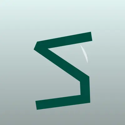 Визитка: СоколMED в Липецке